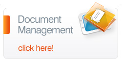 Invioce Document Management Software