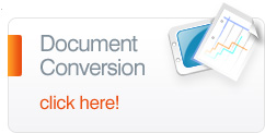 Bulk PDF Conversion Software